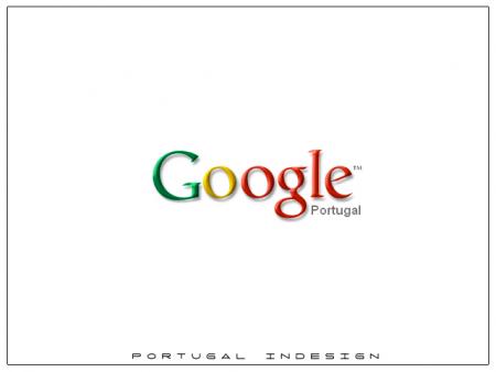moteur de recherche